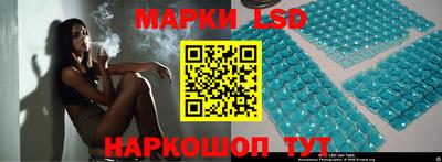 MDMA Premium VHQ Рязань