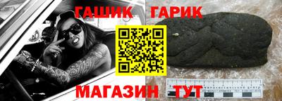 MDMA Premium VHQ Рязань