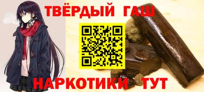 ECSTASY Рузаевка